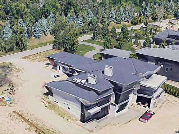 5th image of 2665 Turtle Shores Dr