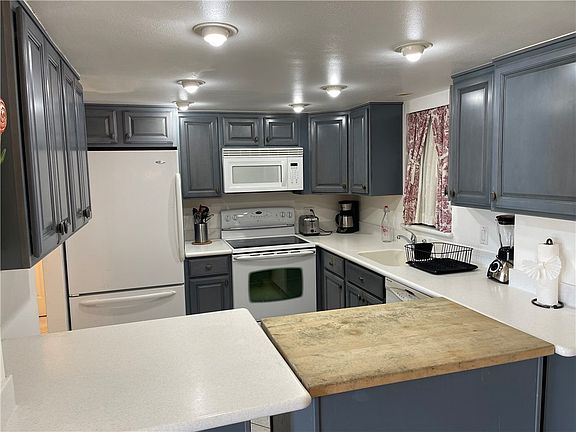 4th image of 4450 Highway A1a APT 305