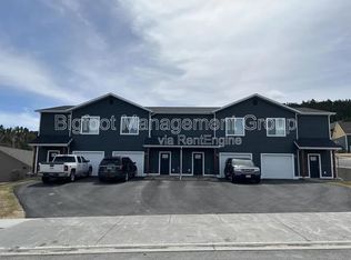3267 Cabernet Dr, Helena, MT 59601
