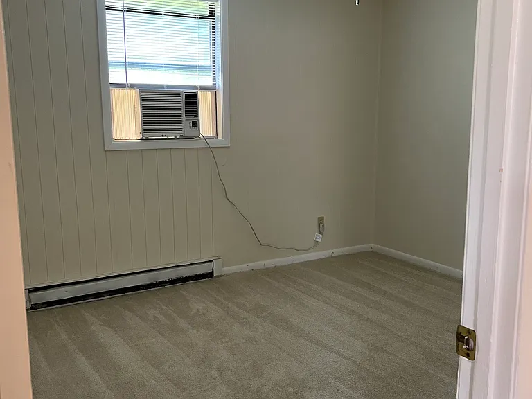 1201A Kirkwood Ave #A — Photo 8
