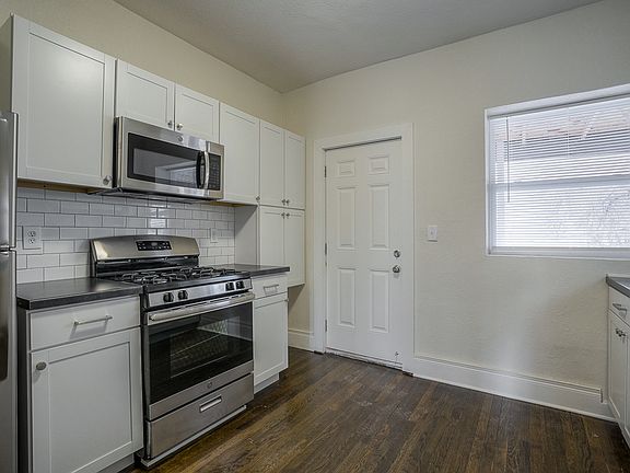 4th image of 714 Gladstone Blvd #1