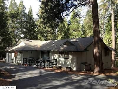 1st image of 19260 Michigan Dr