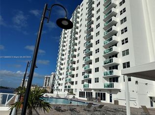 3000 S Ocean Dr APT 206, Hollywood, FL 33019
