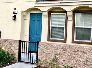 6359 Lyra Rd, Eastvale, CA 91752