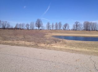 Merrill Rd, Mason, MI 48854