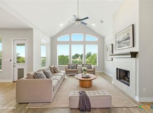 1216 Winding Way Dr, Georgetown, TX 78628