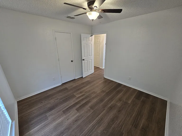 7451 College Cir #1 — Photo 12
