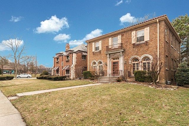 1st image of 1207 Belleforte Ave