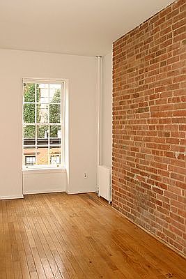 2nd image of 307 E 81st St APT 3FW