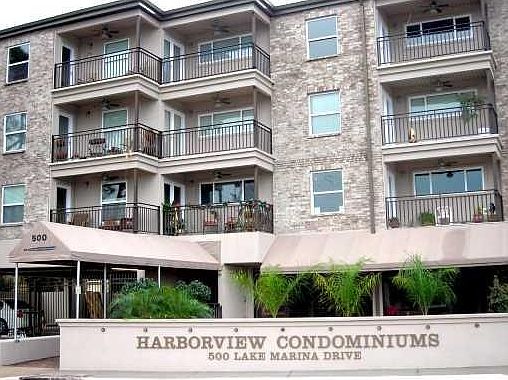 1st image of 500 Lake Marina Ave APT 222