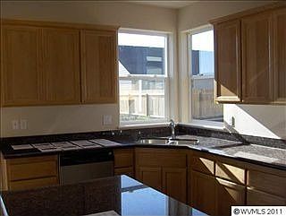4th image of 1303 Alderdale Dr