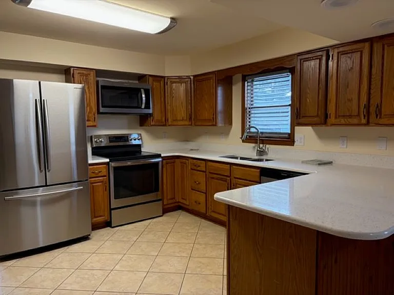 30974 Bunting Rd — Photo 5