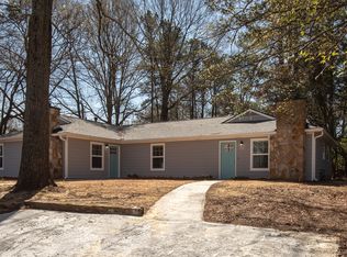 2020 Whitfield St SE #A, Smyrna, GA 30080