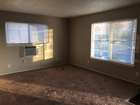 3rd image of 7857 Sayonara Dr APT D