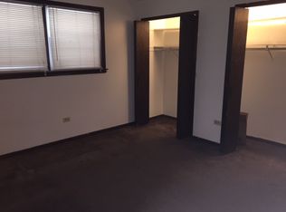 1818 Memorial Dr APT 1, Calumet City, IL