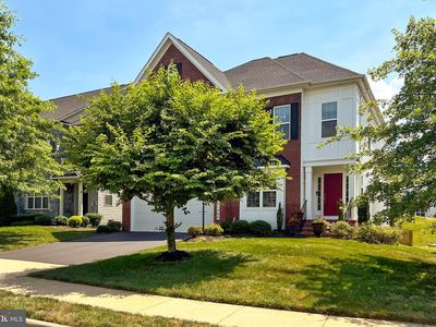 21264 Fairhunt Dr, Ashburn, VA, 20148