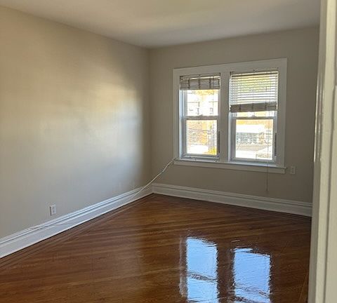 5th image of 1487 E 31st St Floor 2