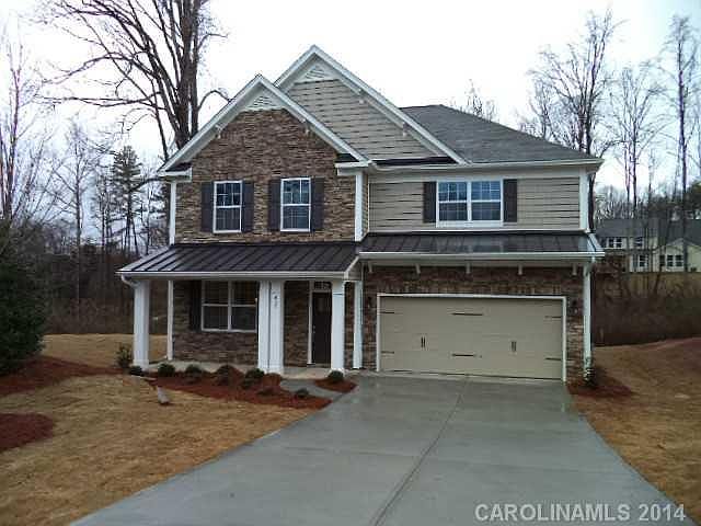 1st image of 607 Cedar Trace Dr Lot 59