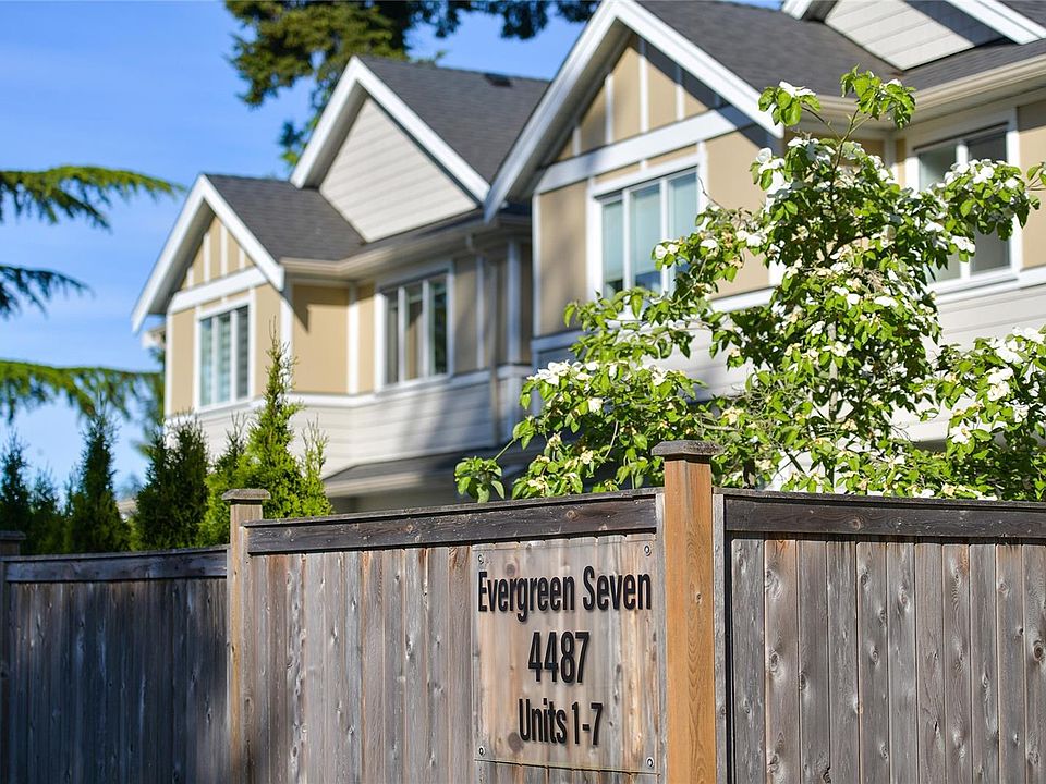 1st image of 4487 Wilkinson Rd #2