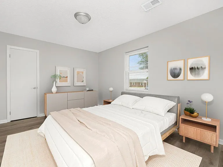 SH101-College Road Apartments (RCA) — Photo 10
