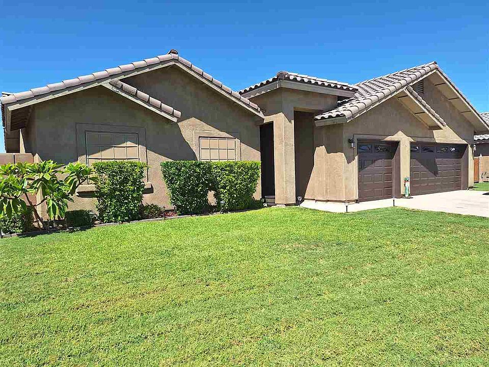 1st image of 2456 S 44th Trl