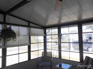 7710 Moriah Ave, Brooksville, FL 34613