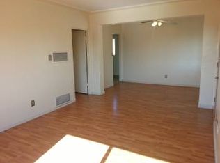 3141 1st Ave, San Diego, CA 92103