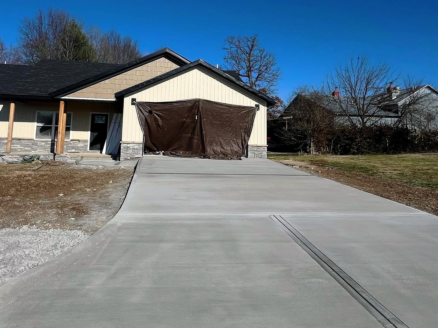 102 Haylee Circle, MO 65708 Zillow