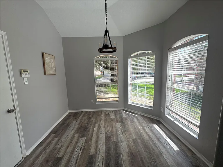 12311 Granite Woods Ct — Photo 36