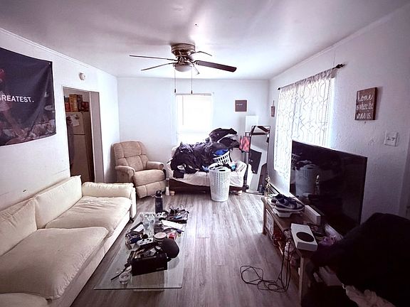 3rd image of 13228 Frontage Rd