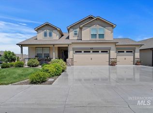 1704 W Brincks St, Nampa, ID 83686
