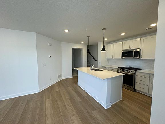 2nd image of 14962 Ferret St NW