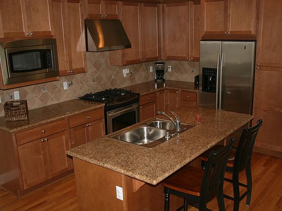 3rd image of 12819 NE 154th St