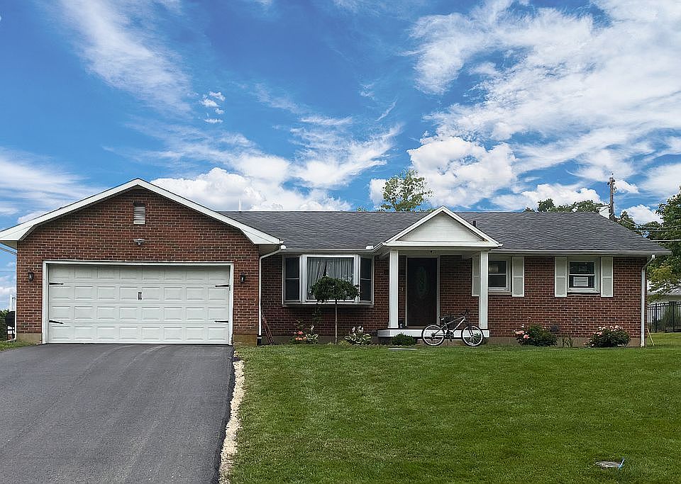 1st image of 600 N Duffy Ln
