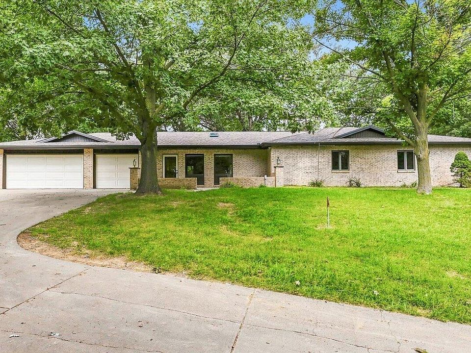 1st image of 19643 Birdsley Rd
