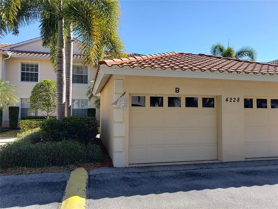 1st image of 4228 Vicenza Dr #B30