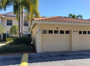 4228 Vicenza Dr #B30, Venice, FL 34293