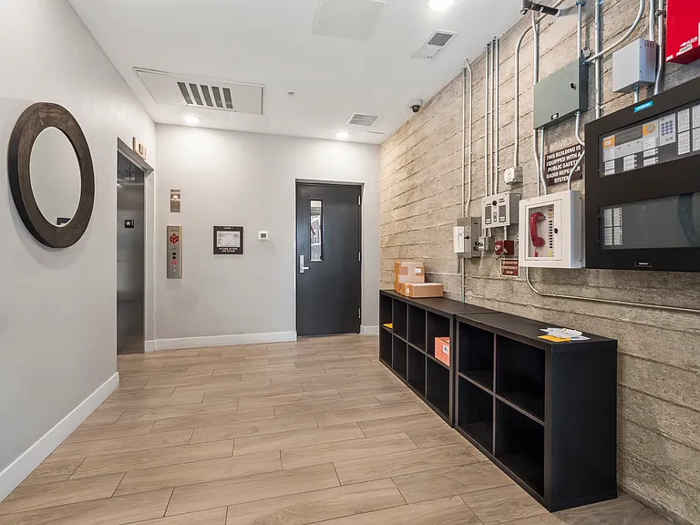 2729 W 28th Ave #311 — Photo 24