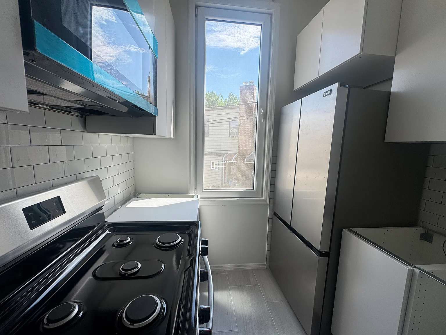 74-13 Cypress Hills Street — Photo 3