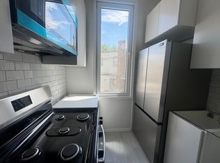 74-13 Cypress Hills St #2, Ridgewood, NY 11385