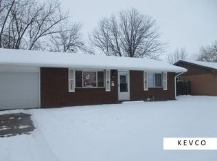 1202 Baker St, Fort Collins, CO 80524