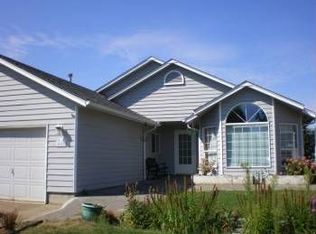 4585 Settlers Ct NE, Salem, OR 97305
