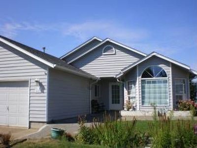 4585 Settlers Ct NE, Salem, OR, 97305