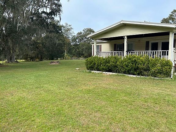 5th image of 16020 NW 100th Avenue Rd