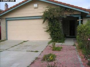 32715 Bel Aire St, Union City, CA 94587