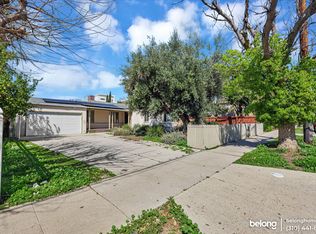 6743 Vesper Ave, Van Nuys, CA 91405