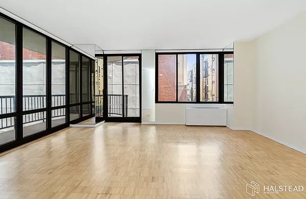1st image of 304 E 65th St APT 3D