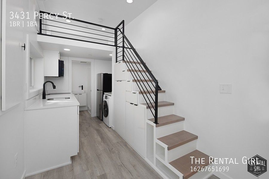 1st image of 3431 Percy St