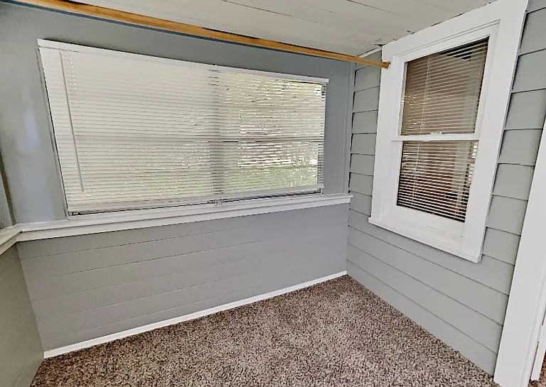 314 1/2 S Boyd St — Photo 13