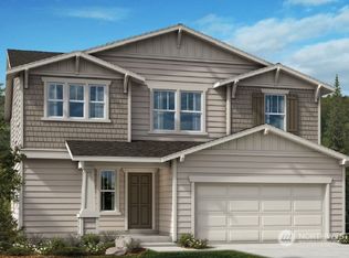 11905 SE 249th St #19, Kent, WA 98030